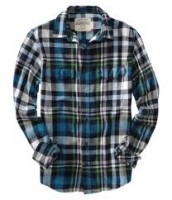Camisa 